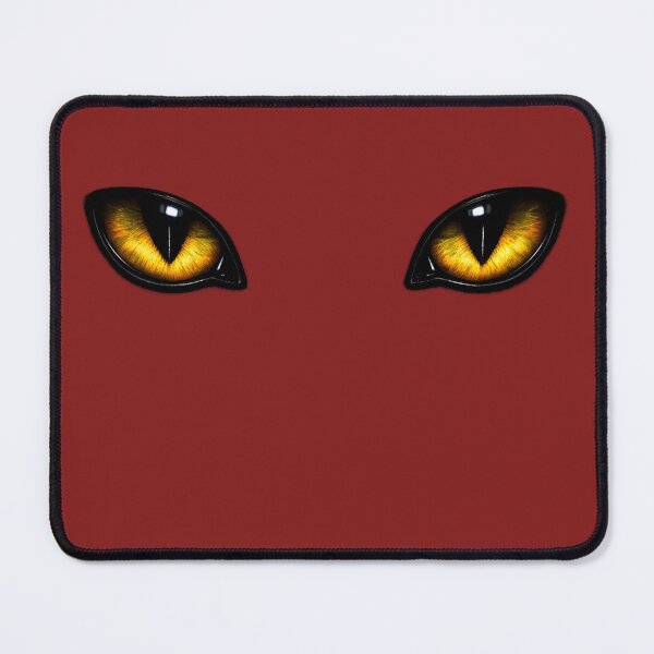 Item preview, Oczy pantery .panther eyes. designed and sold by WarriorVision.