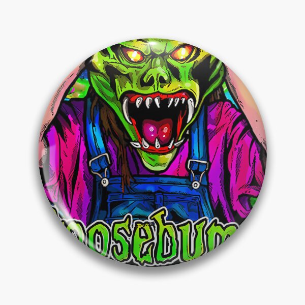 Item preview, CUCKOO CLOCK OF DOOM designed and sold by OceanBreezes.
