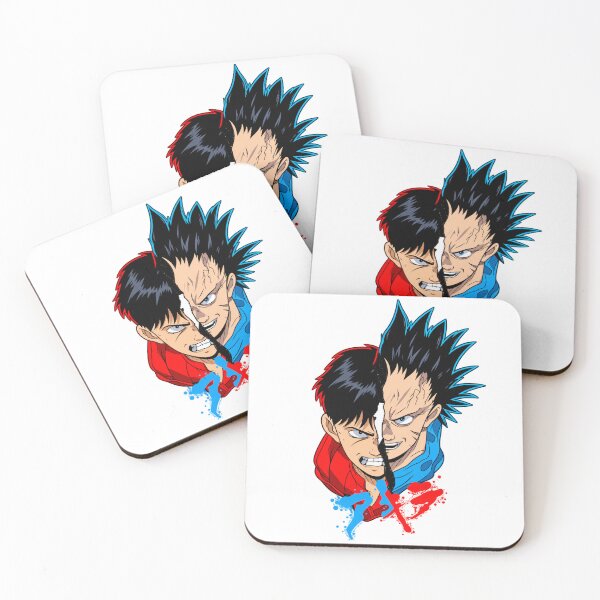 Item preview, Akira designed and sold by safarianu.
