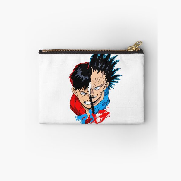 Item preview, Akira designed and sold by safarianu.