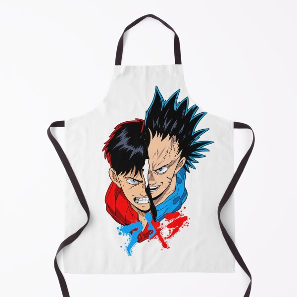 Item preview, Akira designed and sold by safarianu.