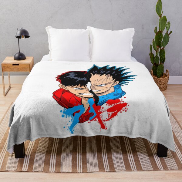 Item preview, Akira designed and sold by safarianu.