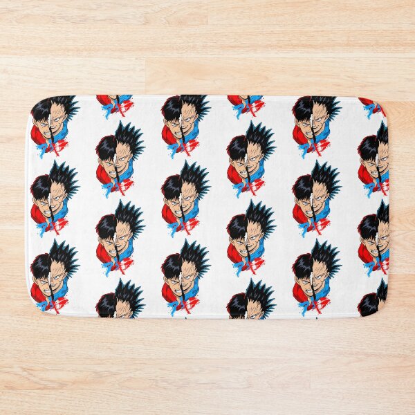 Item preview, Akira designed and sold by safarianu.