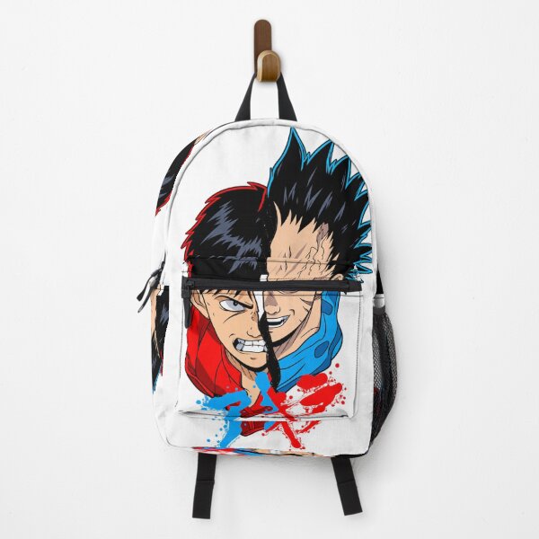 Item preview, Akira designed and sold by safarianu.