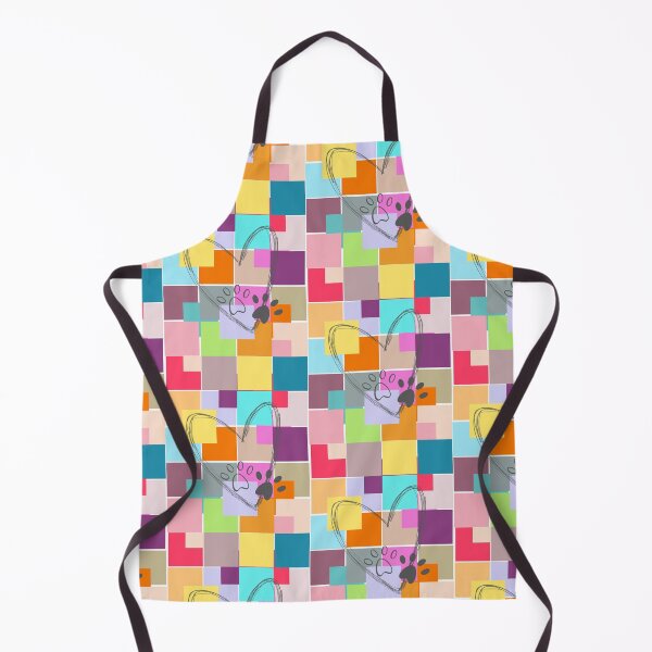 Item preview, Paw parent  designed and sold by Mohita Garg.