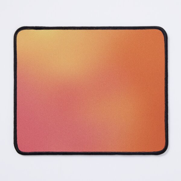 Item preview, Pink and Orange Gradient designed and sold by The Innocent Ghost Project.