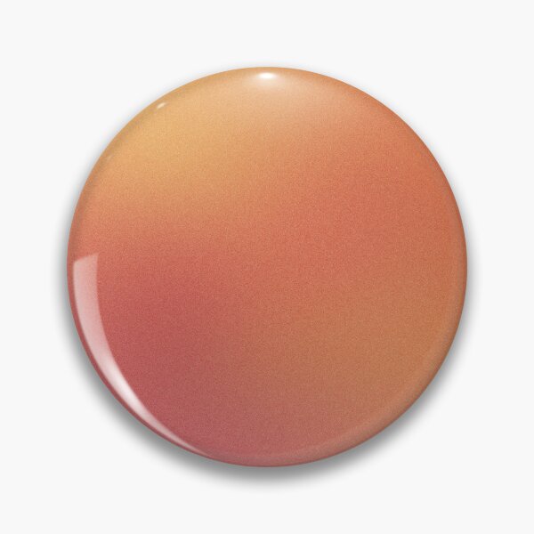 Item preview, Pink and Orange Gradient designed and sold by The Innocent Ghost Project.