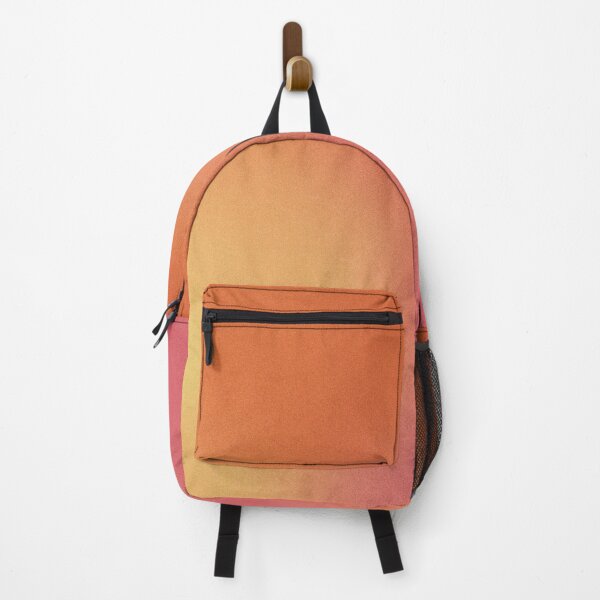 Item preview, Pink and Orange Gradient designed and sold by The Innocent Ghost Project.