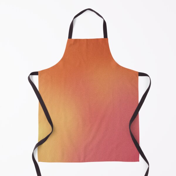 Item preview, Pink and Orange Gradient designed and sold by The Innocent Ghost Project.