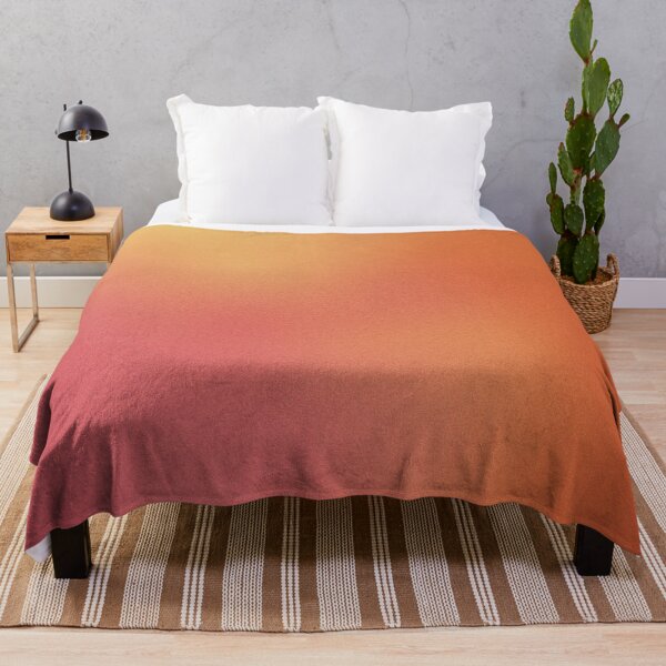 Item preview, Pink and Orange Gradient designed and sold by The Innocent Ghost Project.