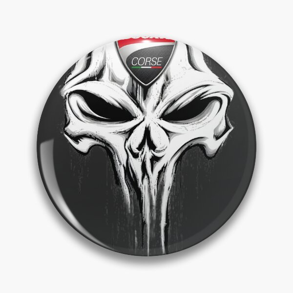 Item preview, Ducati Inspired Motorcycle Art Collaboration Design designed and sold by rayredwolf.