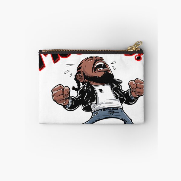 Item preview, Mustard Singer Music, GNX Album Music designed and sold by CarlosLindI.