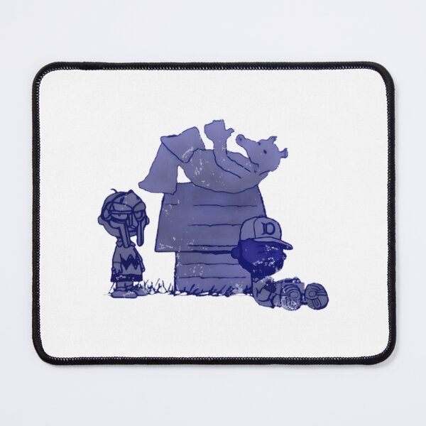 Item preview, Abstract Dilla Doom Quas Artistic Graphic Design designed and sold by Neo Morrison.