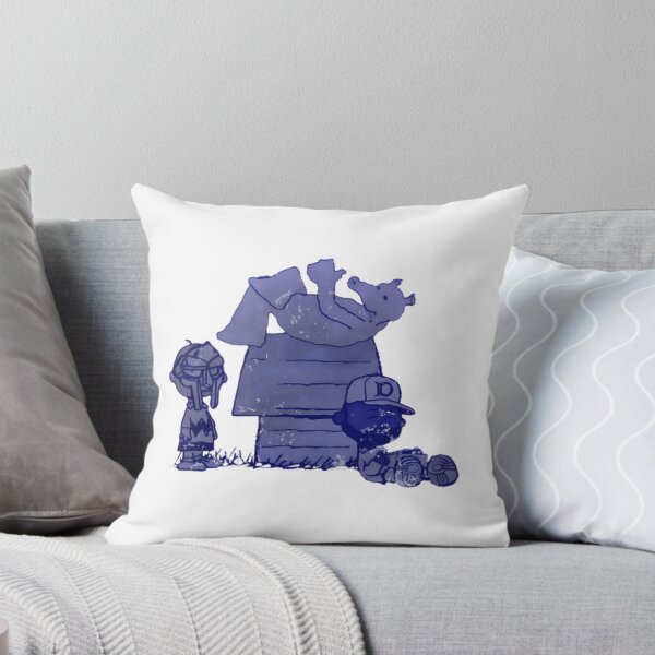 Item preview, Abstract Dilla Doom Quas Artistic Graphic Design designed and sold by Neo Morrison.