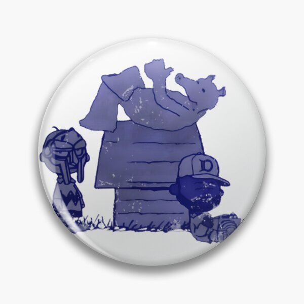 Item preview, Abstract Dilla Doom Quas Artistic Graphic Design designed and sold by Neo Morrison.