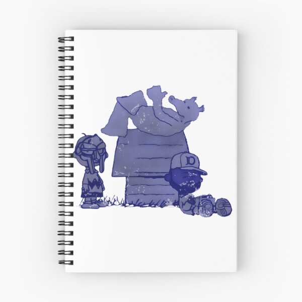 Item preview, Abstract Dilla Doom Quas Artistic Graphic Design designed and sold by Neo Morrison.