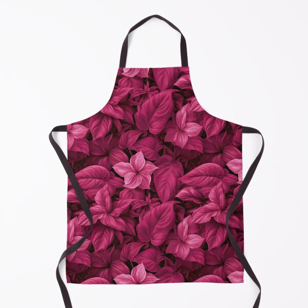Item preview, Beautiful Pothos Print  - Flower Garden Pattern - Anniversary Gifts For Husband designed and sold by RoyalStarsPatts.