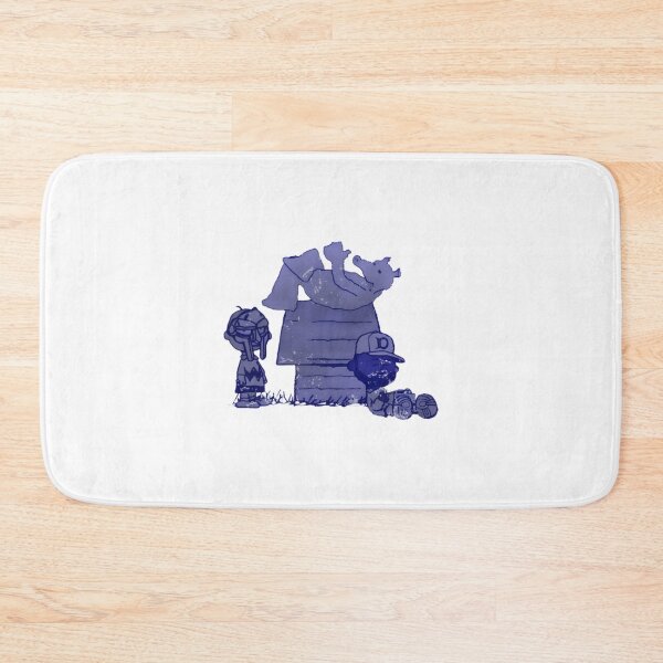 Item preview, Abstract Dilla Doom Quas Artistic Graphic Design designed and sold by Neo Morrison.