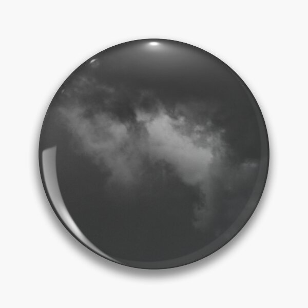 Item preview, Moody Dark Clouds designed and sold by Cynthia48.