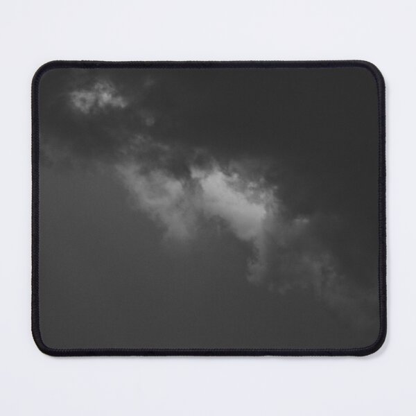 Item preview, Moody Dark Clouds designed and sold by Cynthia48.