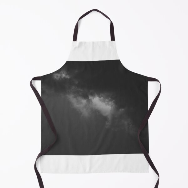 Item preview, Moody Dark Clouds designed and sold by Cynthia48.
