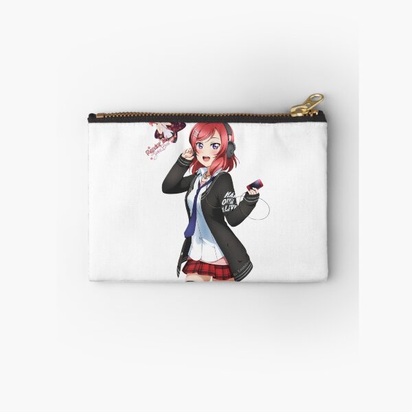 Item preview, Maki Nishikino designed and sold by Facturesfory.