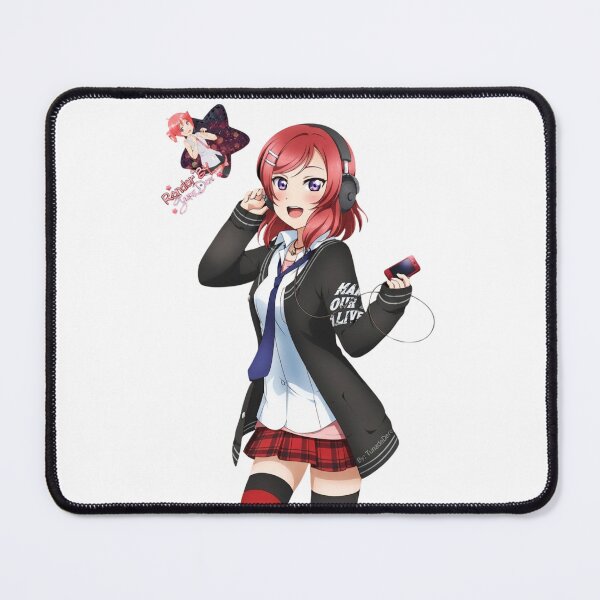 Item preview, Maki Nishikino designed and sold by Facturesfory.