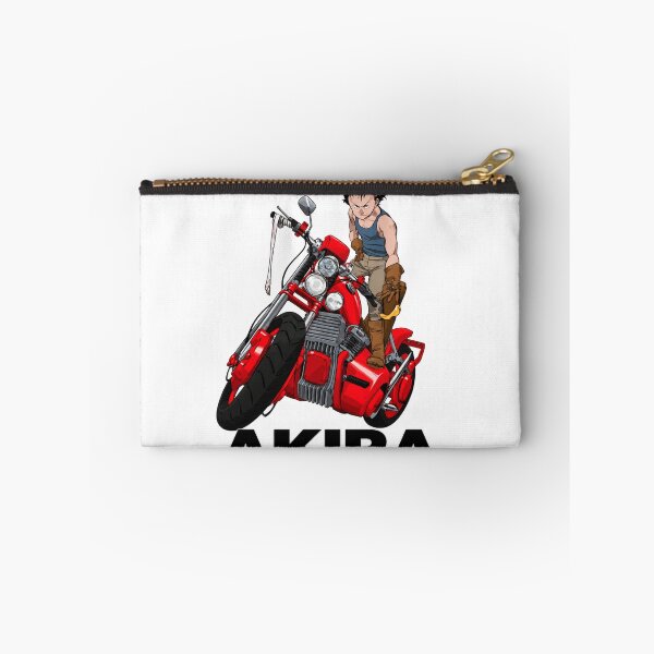 Item preview, Akira designed and sold by safarianu.