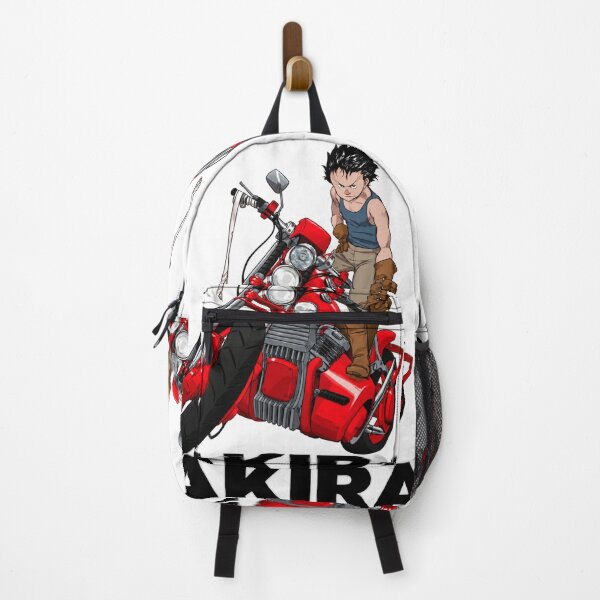 Item preview, Akira designed and sold by safarianu.