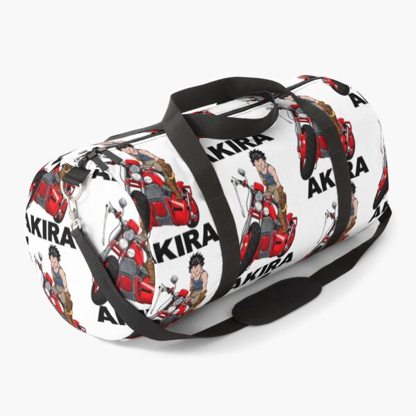 Item preview, Akira designed and sold by safarianu.