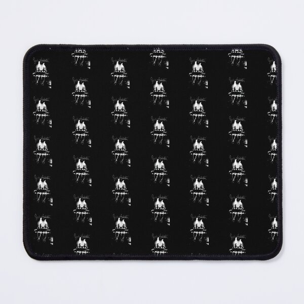 Item preview, Jane's Addiction designed and sold by Nightingale47.