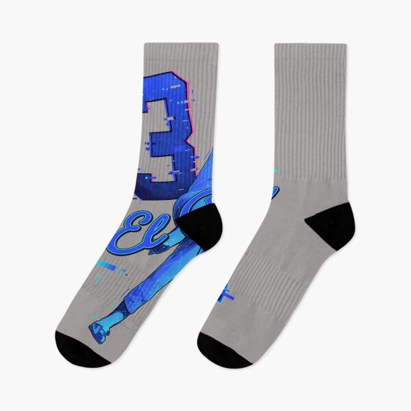 Item preview, 34 El Toro Pitcher Tribute Athletic Graphic-17 designed and sold by GabrielBlanc.