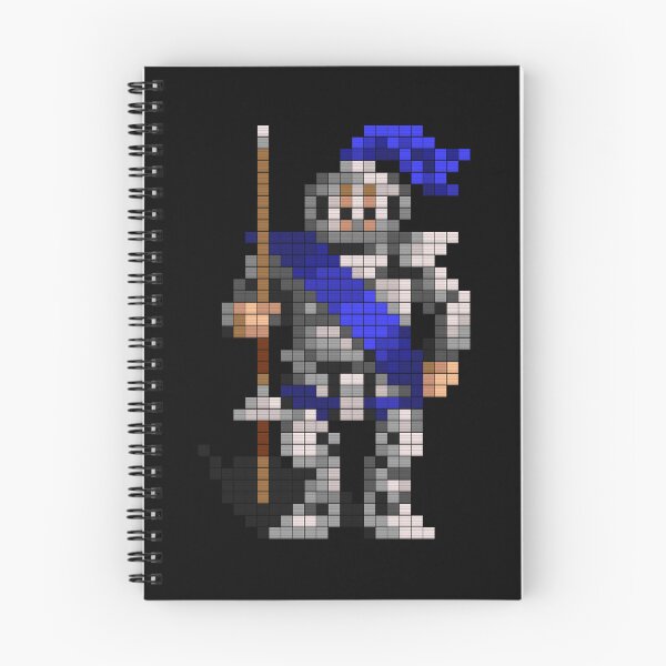 Item preview, First Move, Full Armor designed and sold by agearb.