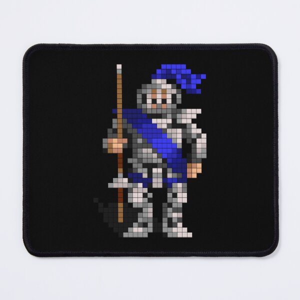 Item preview, First Move, Full Armor designed and sold by agearb.