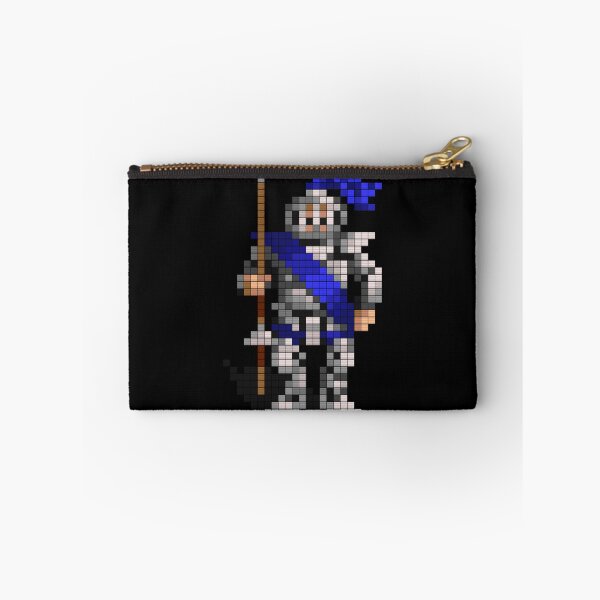 Item preview, First Move, Full Armor designed and sold by agearb.