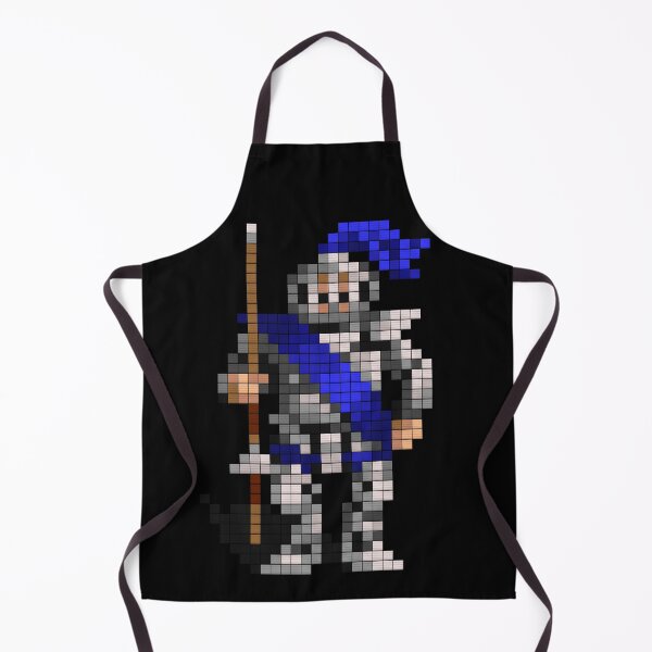 Item preview, First Move, Full Armor designed and sold by agearb.