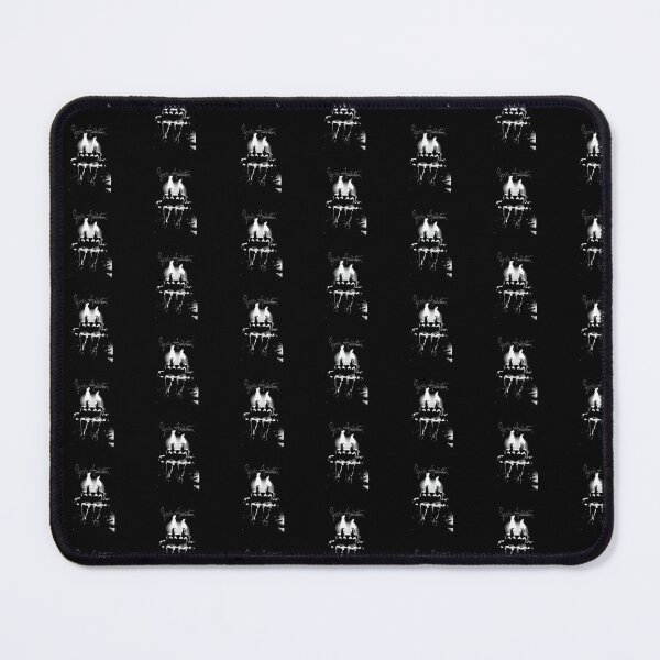Item preview, Jane's Addiction designed and sold by Nightingale47.