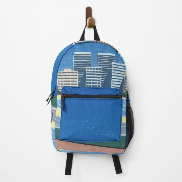 Item preview, Hiroshi Nagai designed and sold by GridDecay.