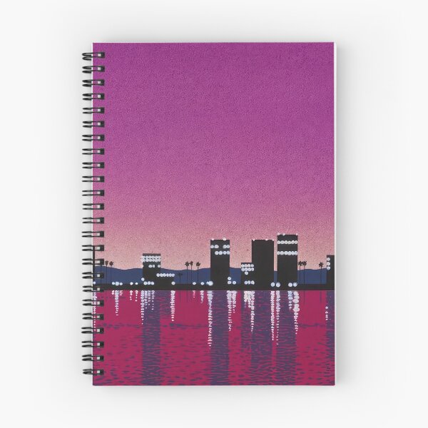 Item preview, Hiroshi Nagai designed and sold by GridDecay.