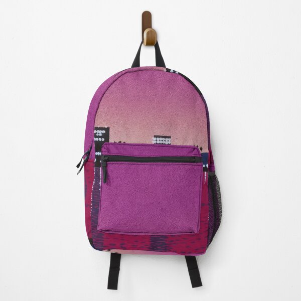 Item preview, Hiroshi Nagai designed and sold by GridDecay.