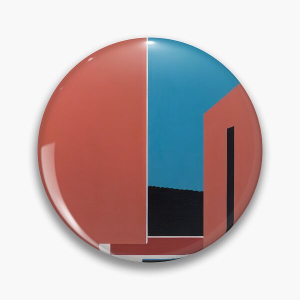 Item preview, Hiroshi Nagai designed and sold by GridDecay.