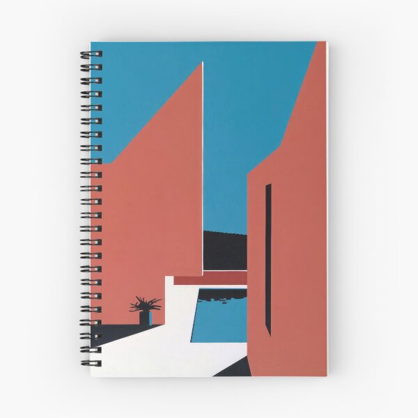 Item preview, Hiroshi Nagai designed and sold by GridDecay.
