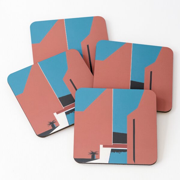Item preview, Hiroshi Nagai designed and sold by GridDecay.