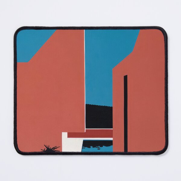 Item preview, Hiroshi Nagai designed and sold by GridDecay.