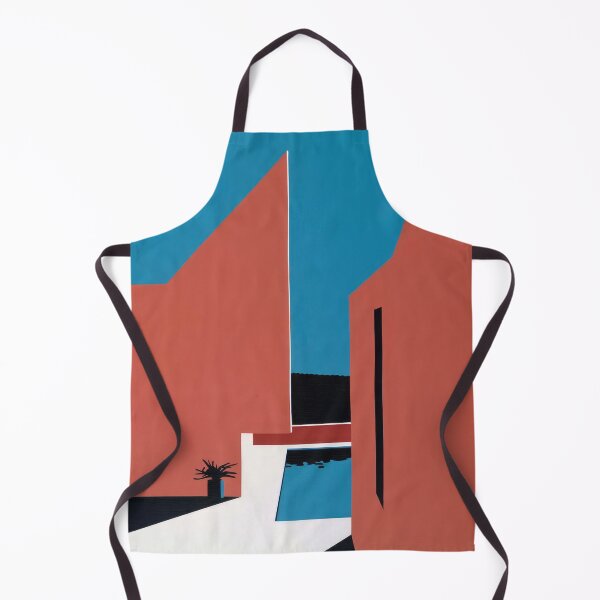 Item preview, Hiroshi Nagai designed and sold by GridDecay.
