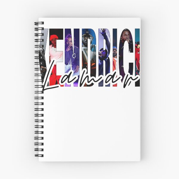 Item preview, Kendrick Lamar Say Drake, GNX Album Music, They Not Like Us designed and sold by CarlosLindI.
