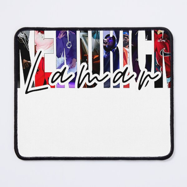 Item preview, Kendrick Lamar Say Drake, GNX Album Music, They Not Like Us designed and sold by CarlosLindI.