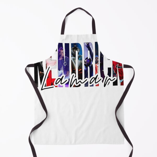Item preview, Kendrick Lamar dice que Drake y la música del álbum GNX no son como nosotros. designed and sold by CarlosLindI.