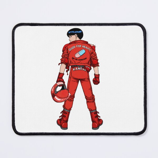Item preview, Akira designed and sold by safarianu.