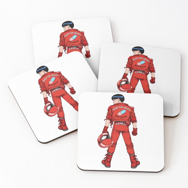 Item preview, Akira designed and sold by safarianu.